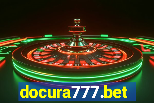 docura777.bet