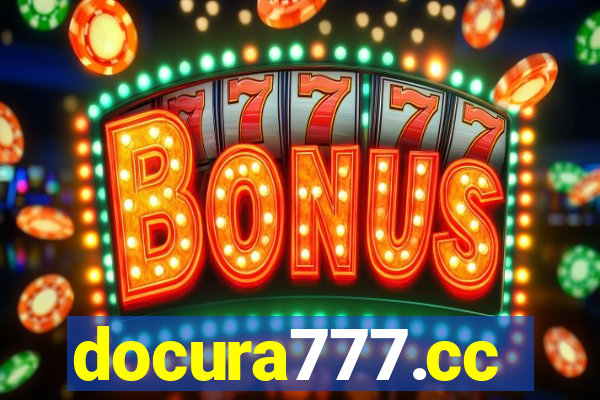 docura777.cc