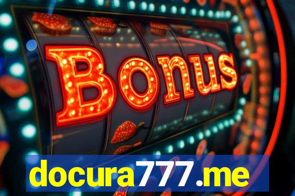 docura777.me