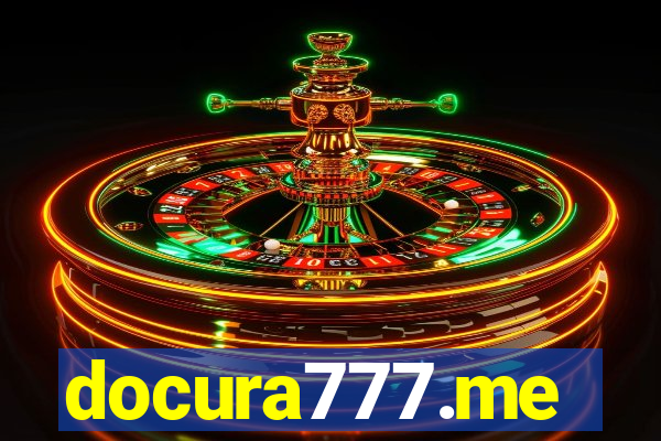 docura777.me