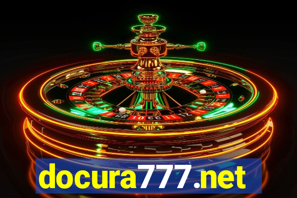 docura777.net