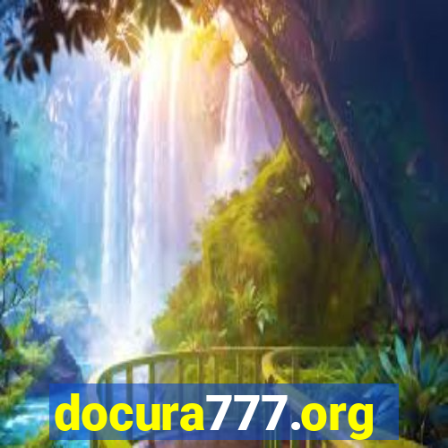 docura777.org