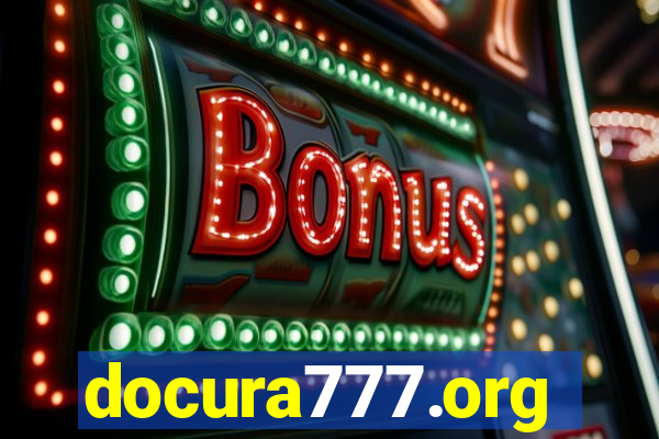 docura777.org