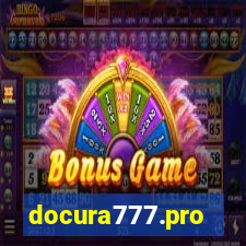 docura777.pro