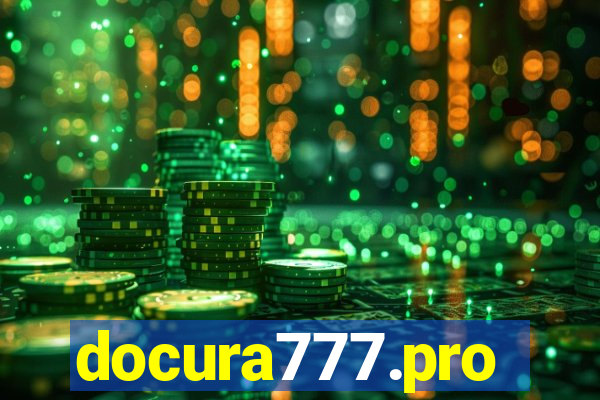 docura777.pro