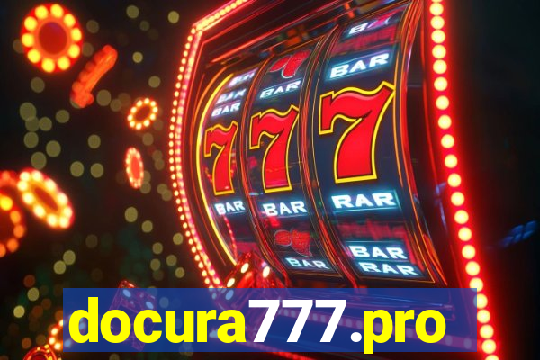 docura777.pro