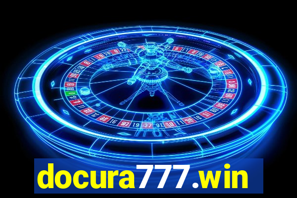 docura777.win