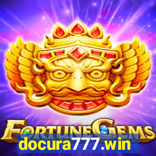 docura777.win