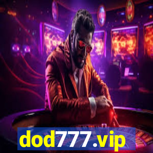 dod777.vip