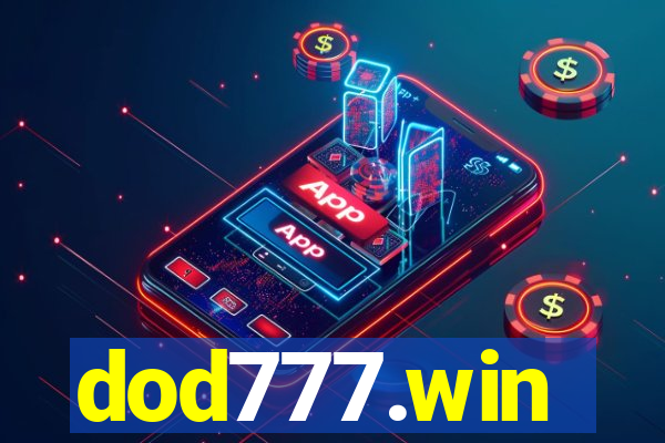 dod777.win