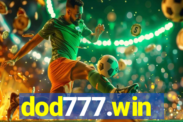 dod777.win