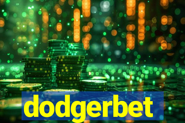 dodgerbet