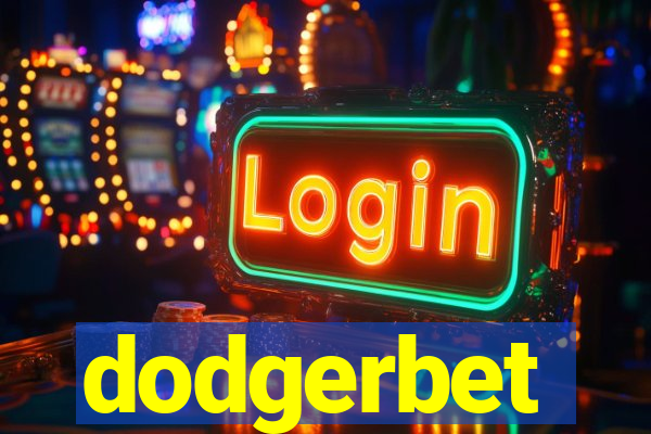 dodgerbet