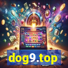 dog9.top