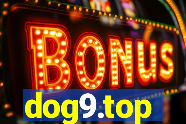 dog9.top