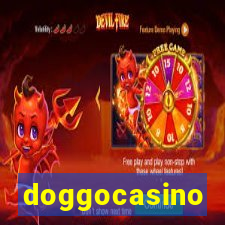 doggocasino