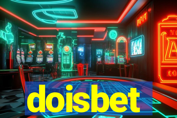 doisbet