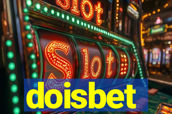 doisbet