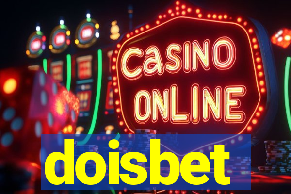 doisbet