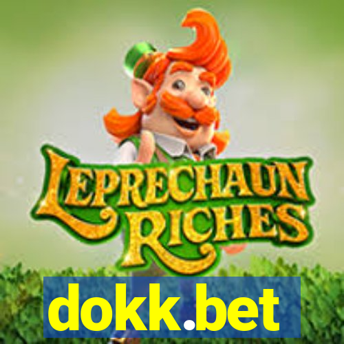 dokk.bet