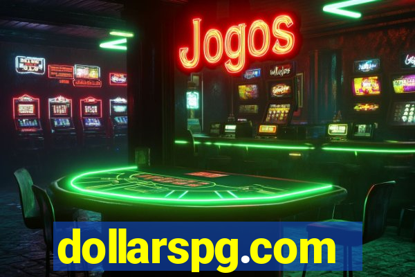 dollarspg.com