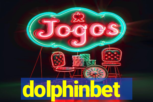 dolphinbet