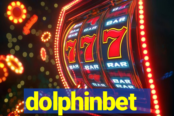 dolphinbet