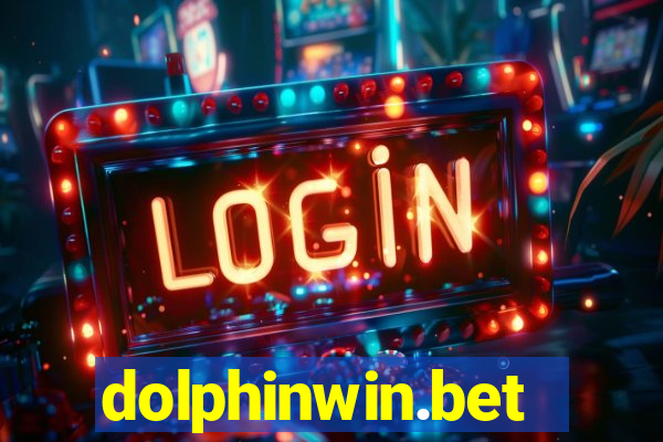 dolphinwin.bet