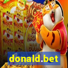 donald.bet