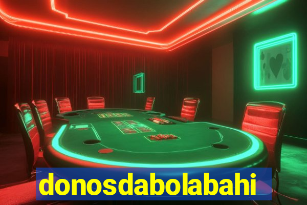 donosdabolabahia.net