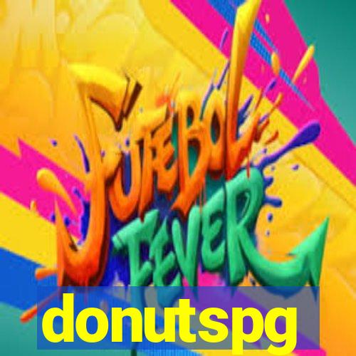 donutspg