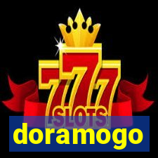 doramogo