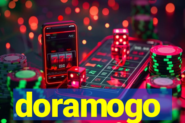 doramogo