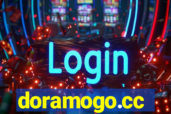 doramogo.cc