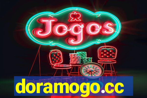 doramogo.cc