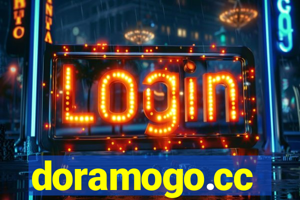 doramogo.cc