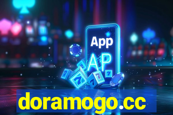 doramogo.cc