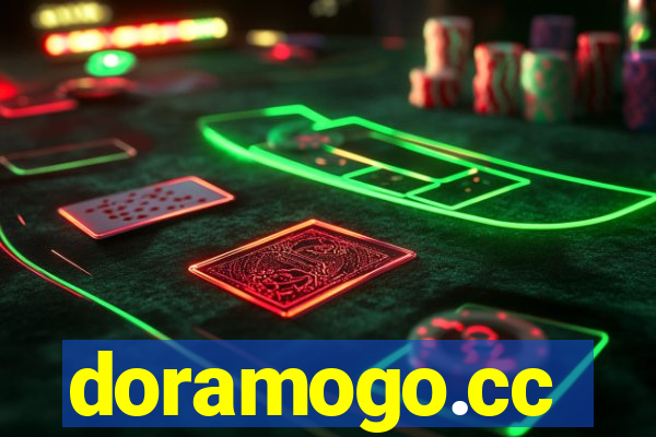 doramogo.cc