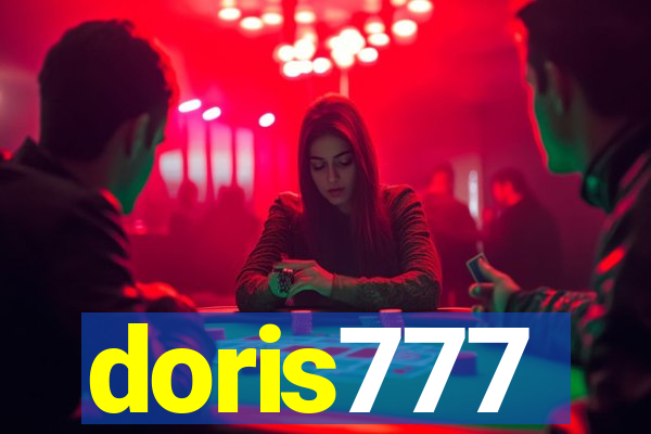 doris777