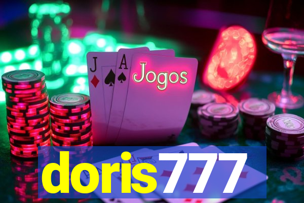doris777