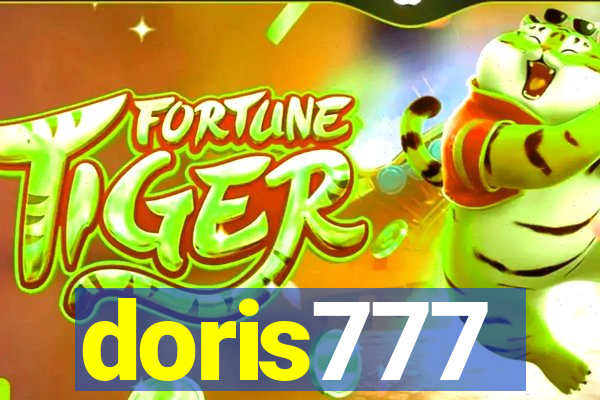 doris777