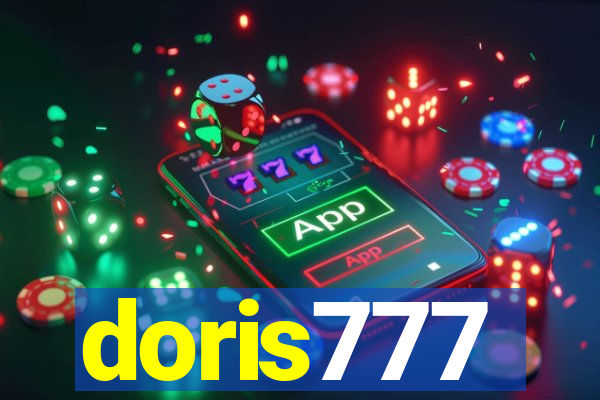 doris777