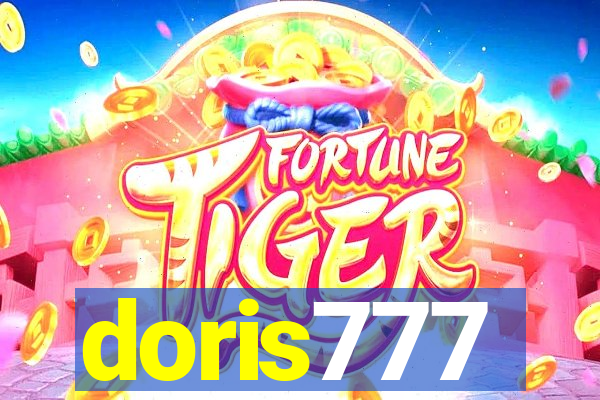 doris777