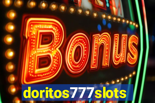 doritos777slots