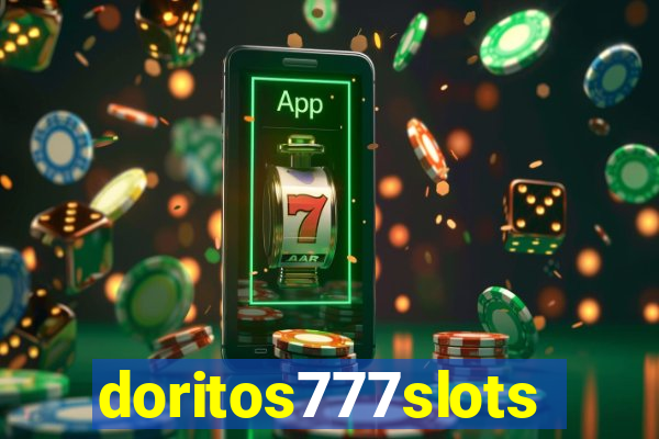 doritos777slots