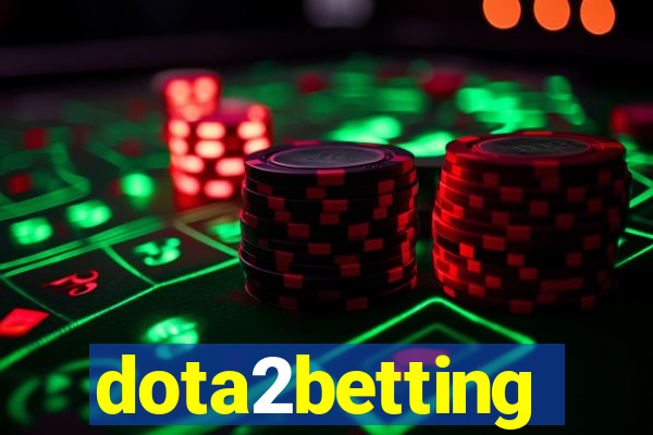 dota2betting