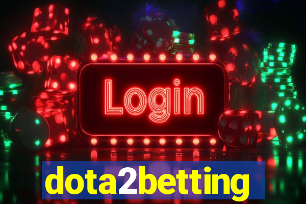 dota2betting