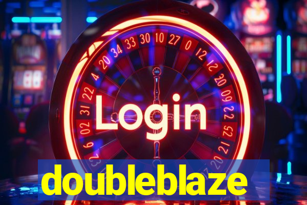 doubleblaze
