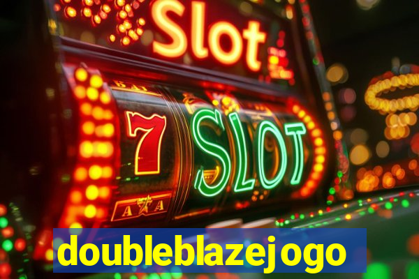 doubleblazejogo