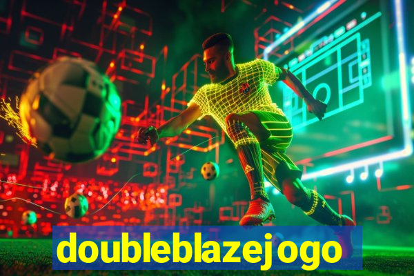 doubleblazejogo